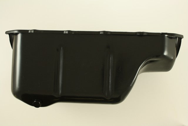 Pioneer Automotive Industries Engine Oil Pan P/N:501084 Fits: Chevrolet Lumina 97-95, Chevrolet Monte Carlo 97-95, Oldsmobile Cutlass Supreme 96-95, Pontiac Grand Prix 96-95 - Image 3
