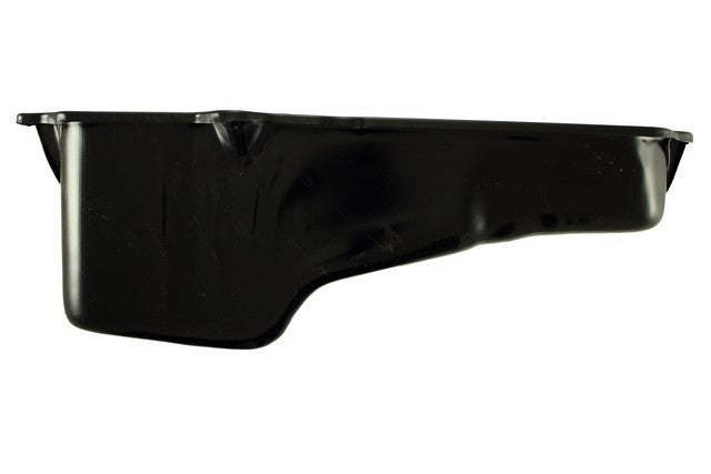 Pioneer Automotive Industries Engine Oil Pan P/N:501085 Fits: Buick Regal, Cadillac Brougham, Cadillac Commercial Chassis, Cadillac Escalade, Chevrolet Blazer, Chevrolet C10, Chevrolet C10 Suburban, Chevrolet C1500, Chevrolet C1500 Suburban, Chevrolet C20 - Image 3
