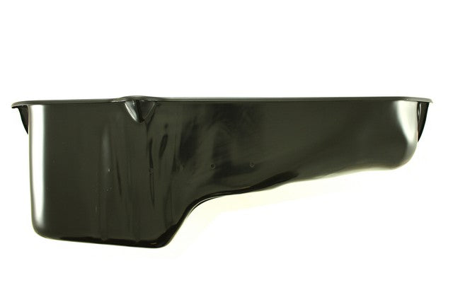 Pioneer Automotive Industries Engine Oil Pan P/N:501087 Fits: Buick Century, Buick Electra, Buick Lesabre, Buick Regal, Chevrolet Bel Air, Chevrolet C10, Chevrolet C10 Suburban, Chevrolet C20, Chevrolet C20 Suburban, Chevrolet C30 - Image 3
