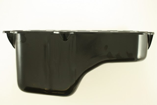 Pioneer Automotive Industries Engine Oil Pan P/N:501088 Fits: Chevrolet Astro, Chevrolet C10, Chevrolet C1500, Chevrolet C20, Chevrolet C2500, Chevrolet Express 1500, Chevrolet Express 2500, Chevrolet G10, Chevrolet G20, Chevrolet G30 - Image 4