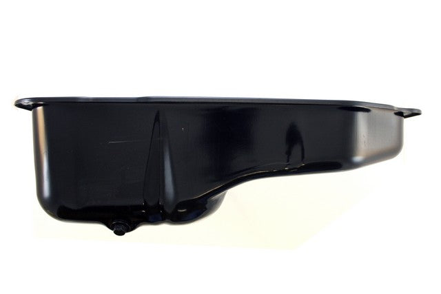 Pioneer Automotive Industries Engine Oil Pan P/N:501091 Fits: Pontiac Sunbird 94-93 - Image 3