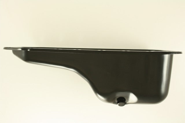 Pioneer Automotive Industries Engine Oil Pan P/N:501092 Fits: Chevrolet Nova 88-85, Geo Prizm 92-90, Toyota Corolla 88-84, Toyota Mr2 87-85 - Image 2