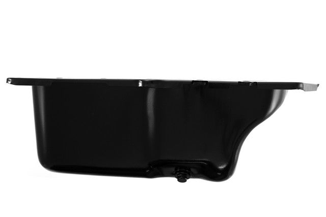 Pioneer Automotive Industries Engine Oil Pan P/N:501099 Fits: Buick Lesabre, Buick Park Avenue, Buick Regal, Buick Riviera, Chevrolet Impala, Chevrolet Lumina, Chevrolet Monte Carlo, Oldsmobile 88, Oldsmobile 98, Oldsmobile Intrigue - Image 4