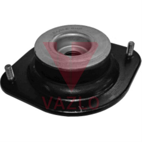 Vazlo Suspension Strut Mount P/N:5010 Fits: Volkswagen Cabriolet 93-85 - Image 2
