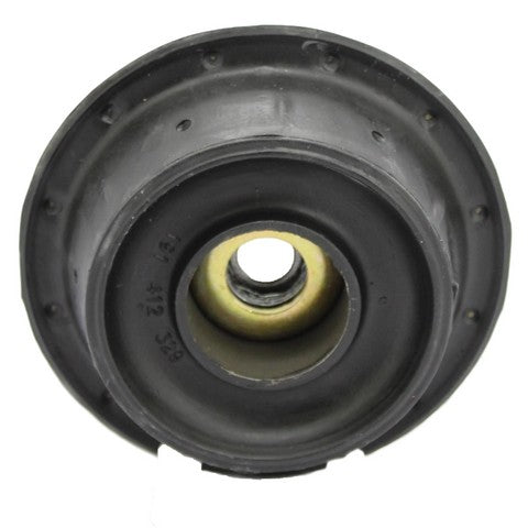 Vazlo Suspension Strut Mount P/N:5011 Fits: Volkswagen Golf 92-85, Volkswagen Jetta 92-80 - Image 1