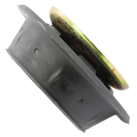 Vazlo Suspension Strut Mount P/N:5011 Fits: Volkswagen Golf 92-85, Volkswagen Jetta 92-80 - Image 2
