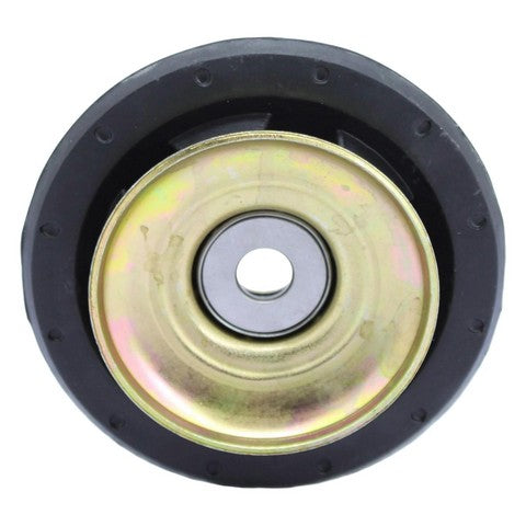 Vazlo Suspension Strut Mount P/N:5011 Fits: Volkswagen Golf 92-85, Volkswagen Jetta 92-80 - Image 3
