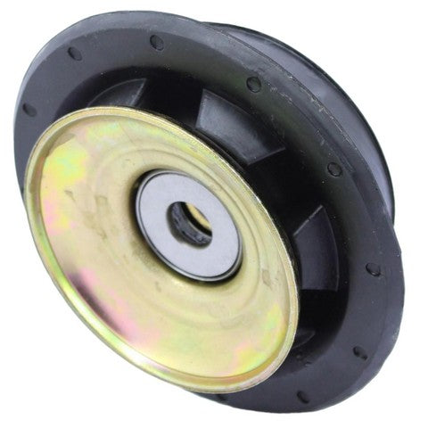 Vazlo Suspension Strut Mount P/N:5011 Fits: Volkswagen Golf 92-85, Volkswagen Jetta 92-80 - Image 4
