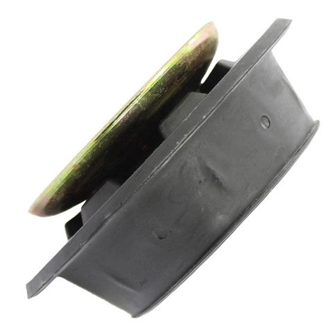 Vazlo Suspension Strut Mount P/N:5011 Fits: Volkswagen Golf 92-85, Volkswagen Jetta 92-80 - Image 5