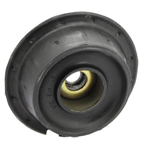 Vazlo Suspension Strut Mount P/N:5011 Fits: Volkswagen Golf 92-85, Volkswagen Jetta 92-80 - Image 6