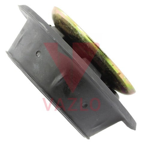 Vazlo Suspension Strut Mount P/N:5011 Fits: Volkswagen Golf 92-85, Volkswagen Jetta 92-80 - Image 7