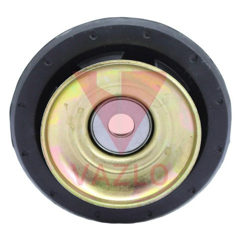 Vazlo Suspension Strut Mount P/N:5011 Fits: Volkswagen Golf 92-85, Volkswagen Jetta 92-80 - Image 8