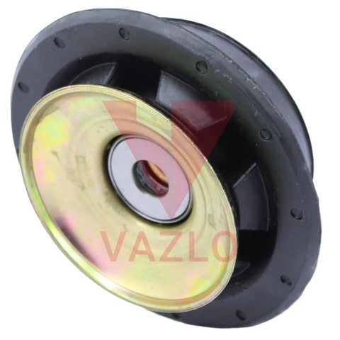 Vazlo Suspension Strut Mount P/N:5011 Fits: Volkswagen Golf 92-85, Volkswagen Jetta 92-80 - Image 9