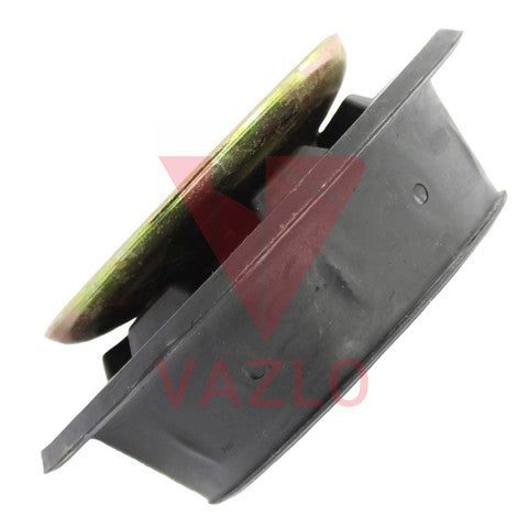 Vazlo Suspension Strut Mount P/N:5011 Fits: Volkswagen Golf 92-85, Volkswagen Jetta 92-80 - Image 10