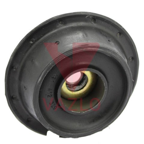 Vazlo Suspension Strut Mount P/N:5011 Fits: Volkswagen Golf 92-85, Volkswagen Jetta 92-80 - Image 11