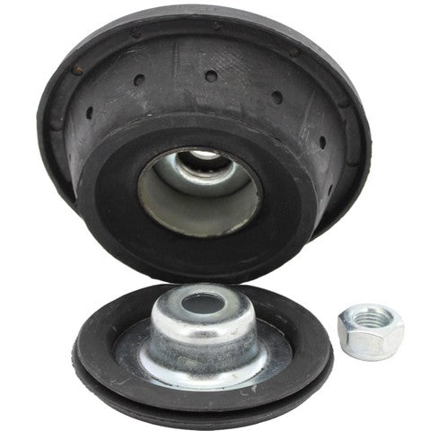 Vazlo Suspension Strut Mount P/N:5011 Fits: Volkswagen Golf 92-85, Volkswagen Jetta 92-80 - Image 12