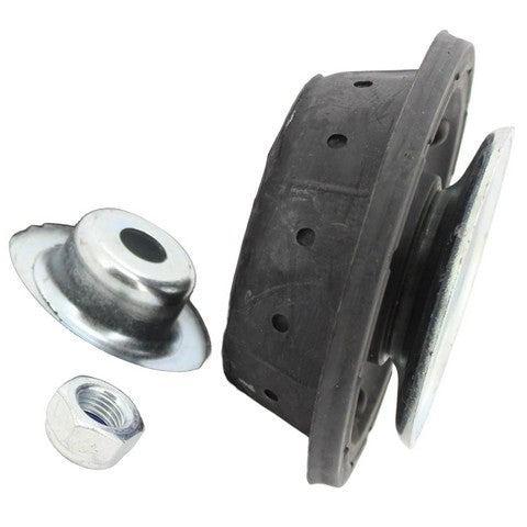 Vazlo Suspension Strut Mount P/N:5011 Fits: Volkswagen Golf 92-85, Volkswagen Jetta 92-80 - Image 13