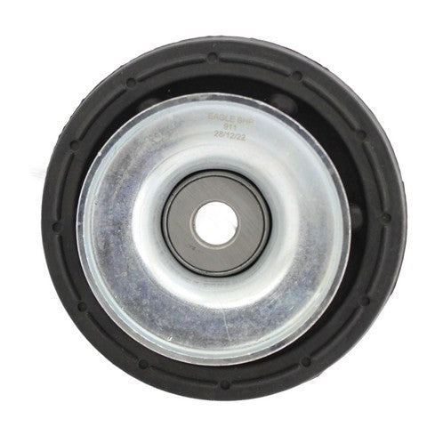 Vazlo Suspension Strut Mount P/N:5011 Fits: Volkswagen Golf 92-85, Volkswagen Jetta 92-80 - Image 14