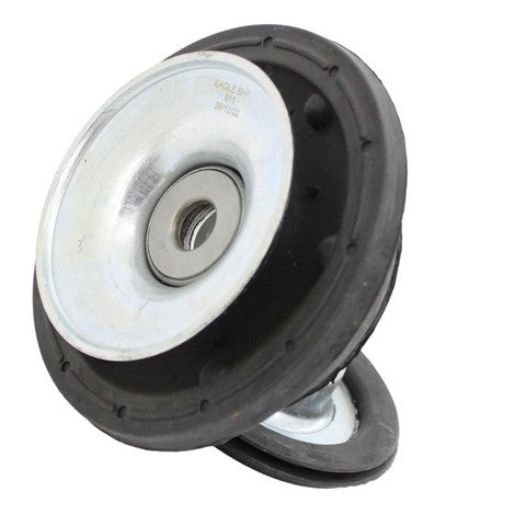 Vazlo Suspension Strut Mount P/N:5011 Fits: Volkswagen Golf 92-85, Volkswagen Jetta 92-80 - Image 15