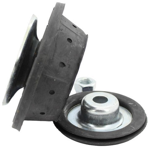Vazlo Suspension Strut Mount Kit P/N:5011-K Fits: Volkswagen Golf 92-85, Volkswagen Jetta 92-80 - Image 5