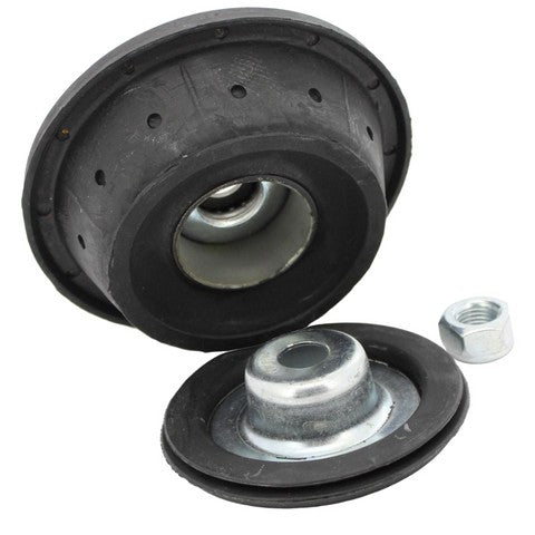 Vazlo Suspension Strut Mount Kit P/N:5011-K Fits: Volkswagen Golf 92-85, Volkswagen Jetta 92-80 - Image 6