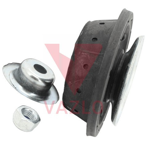 Vazlo Suspension Strut Mount Kit P/N:5011-K Fits: Volkswagen Golf 92-85, Volkswagen Jetta 92-80 - Image 7