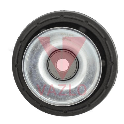 Vazlo Suspension Strut Mount P/N:5011 Fits: Volkswagen Golf 92-85, Volkswagen Jetta 92-80 - Image 19