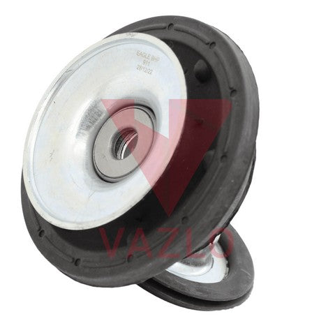 Vazlo Suspension Strut Mount P/N:5011 Fits: Volkswagen Golf 92-85, Volkswagen Jetta 92-80 - Image 20