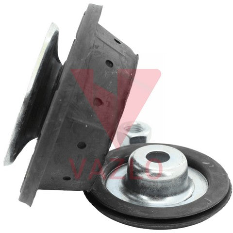 Vazlo Suspension Strut Mount P/N:5011 Fits: Volkswagen Golf 92-85, Volkswagen Jetta 92-80 - Image 21