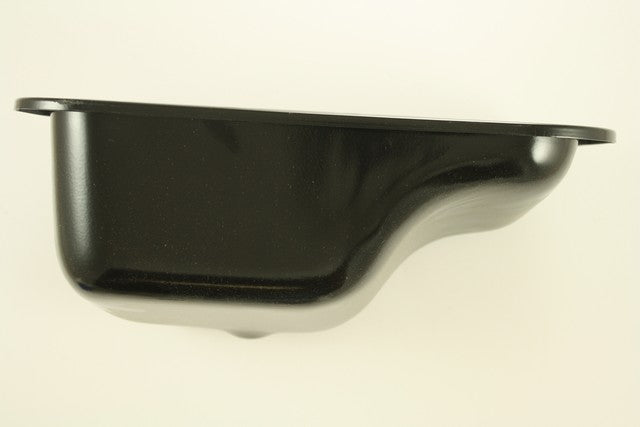 Pioneer Automotive Industries Engine Oil Pan P/N:501101 Fits: Chevrolet Sprint 91-85, Geo Metro 95-89, Pontiac Firefly 91-85, Pontiac Firefly 95-94, Suzuki Forsa 88-85, Suzuki Swift 93-92 - Image 3