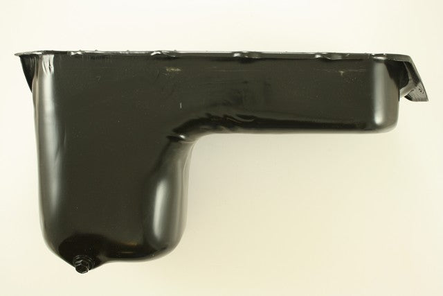 Pioneer Automotive Industries Engine Oil Pan P/N:501103 Fits: Chevrolet S10 86-83, Chevrolet S10 Blazer 86-83, GMC S15 86-83, GMC S15 Jimmy 86-83 - Image 3