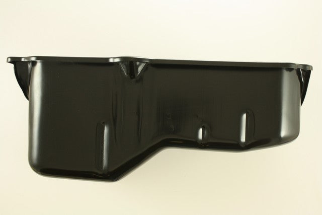 Pioneer Automotive Industries Engine Oil Pan P/N:501106 Fits: Chevrolet Blazer 1995, Chevrolet S10 95-88, Chevrolet S10 Blazer 94-88, GMC Jimmy 95-92, GMC S15 90-88, GMC S15 Jimmy 91-88, GMC Sonoma 95-91 - Image 4