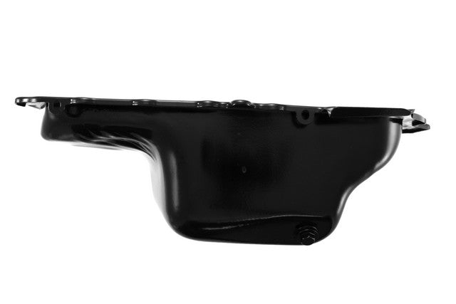 Pioneer Automotive Industries Engine Oil Pan P/N:501109 Fits: Saturn Sc 92-91, Saturn Sc1 02-93, Saturn Sc2 02-93, Saturn Sl 02-91, Saturn Sl1 02-91, Saturn Sl2 02-91, Saturn Sw1 99-93, Saturn Sw2 01-93 - Image 2