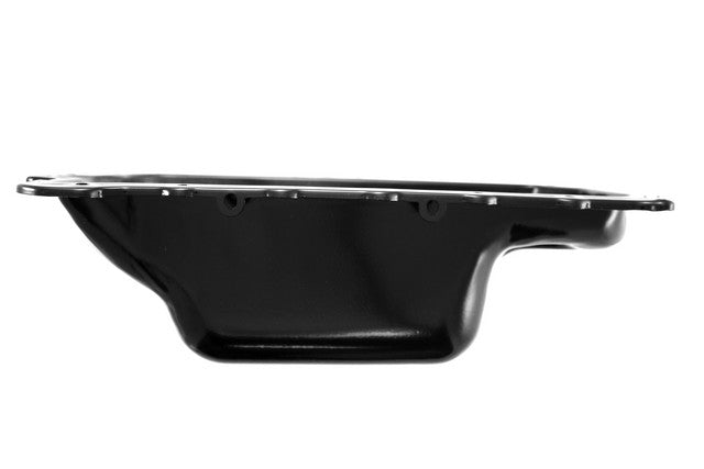 Pioneer Automotive Industries Engine Oil Pan P/N:501109 Fits: Saturn Sc 92-91, Saturn Sc1 02-93, Saturn Sc2 02-93, Saturn Sl 02-91, Saturn Sl1 02-91, Saturn Sl2 02-91, Saturn Sw1 99-93, Saturn Sw2 01-93 - Image 3
