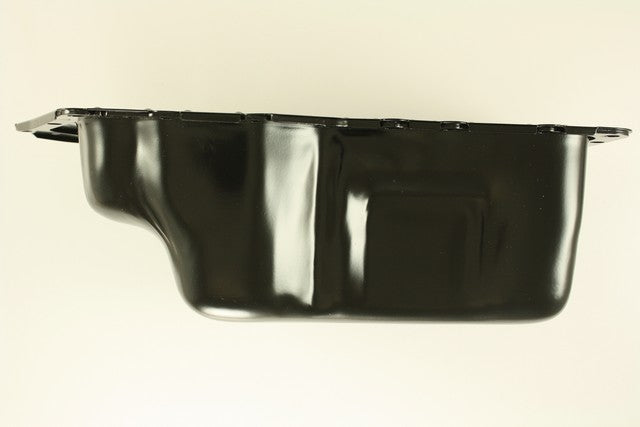 Pioneer Automotive Industries Engine Oil Pan P/N:501110 Fits: Buick Lesabre, Buick Park Avenue, Buick Regal, Chevrolet Lumina Apv, Oldsmobile 88, Oldsmobile 98, Oldsmobile Delta 88, Oldsmobile Silhouette, Pontiac Bonneville, Pontiac Trans Sport - Image 3