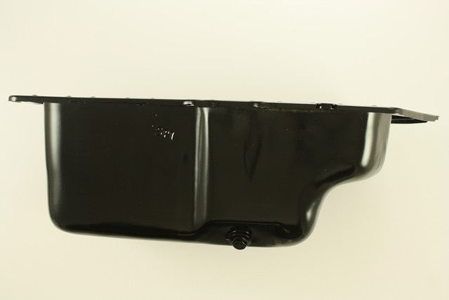 Pioneer Automotive Industries Engine Oil Pan P/N:501110 Fits: Buick Lesabre, Buick Park Avenue, Buick Regal, Chevrolet Lumina Apv, Oldsmobile 88, Oldsmobile 98, Oldsmobile Delta 88, Oldsmobile Silhouette, Pontiac Bonneville, Pontiac Trans Sport - Image 4
