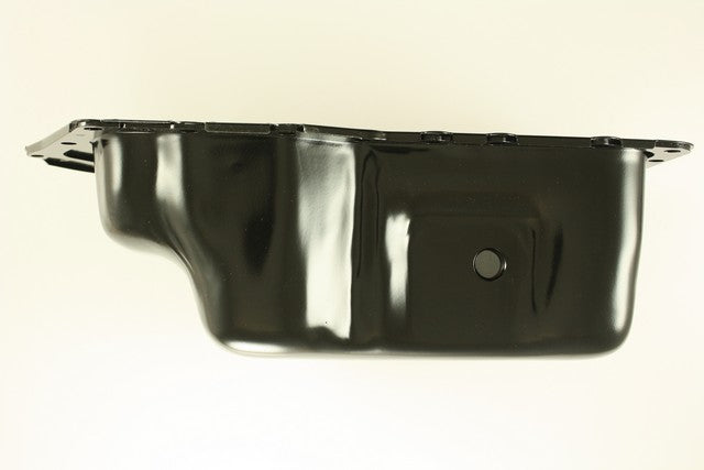 Pioneer Automotive Industries Engine Oil Pan P/N:501111 Fits: Buick Lesabre, Buick Park Avenue, Buick Reatta, Buick Regal, Buick Riviera, Buick Skylark, Chevrolet Lumina Apv, Oldsmobile 88, Oldsmobile 98 - Image 3