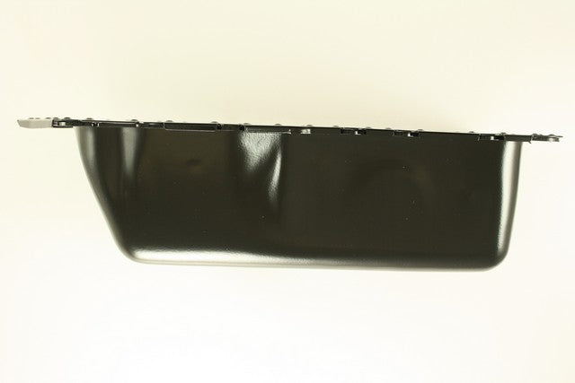Pioneer Automotive Industries Engine Oil Pan P/N:501112 Fits: Buick Century, Buick Electra, Buick Lesabre, Buick Riviera, Buick Skylark, Buick Somerset, Buick Somerset Regal, Chevrolet Monte Carlo, Oldsmobile 98, Oldsmobile Calais - Image 4