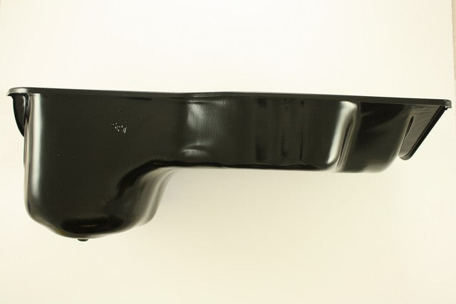 Pioneer Automotive Industries Engine Oil Pan P/N:501116 Fits: American Motors Concord, American Motors Eagle, American Motors Spirit, Buick Century, Buick Skylark, Chevrolet Astro, Chevrolet Camaro, Chevrolet Celebrity, Chevrolet Citation - Image 3