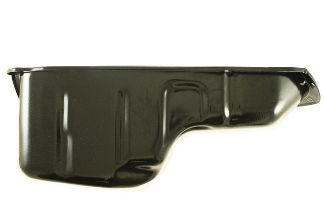 Pioneer Automotive Industries Engine Oil Pan P/N:501120 Fits: Chevrolet Blazer, Chevrolet C1500, Chevrolet C1500 Suburban, Chevrolet C2500, Chevrolet C2500 Suburban, Chevrolet C3500, Chevrolet Express 2500, Chevrolet Express 3500, Chevrolet G20 - Image 4
