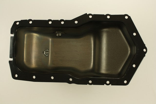 Pioneer Automotive Industries Engine Oil Pan P/N:501122 Fits: Chevrolet Camaro 02-95, Pontiac Firebird 02-95 - Image 1