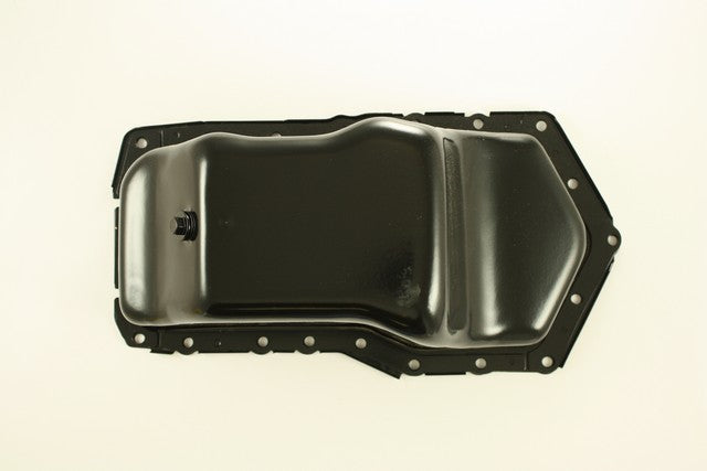 Pioneer Automotive Industries Engine Oil Pan P/N:501122 Fits: Chevrolet Camaro 02-95, Pontiac Firebird 02-95 - Image 3