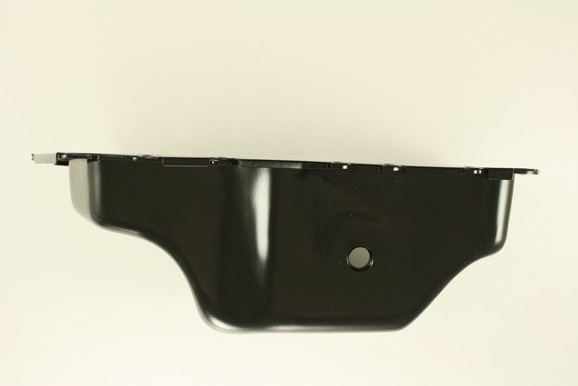 Pioneer Automotive Industries Engine Oil Pan P/N:501122 Fits: Chevrolet Camaro 02-95, Pontiac Firebird 02-95 - Image 2