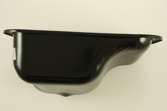 Pioneer Automotive Industries Engine Oil Pan P/N:501123 Fits: Chevrolet Metro 00-98, Geo Metro 97-96, Pontiac Firefly 99-96 - Image 3
