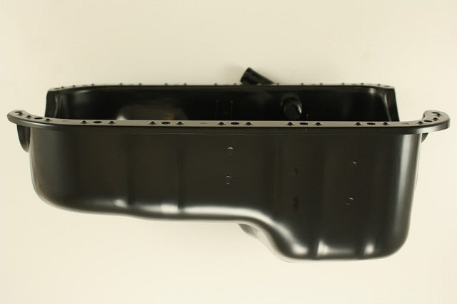 Pioneer Automotive Industries Engine Oil Pan P/N:501124 Fits: Honda Accord 89-85, Honda Prelude 87-83 - Image 2
