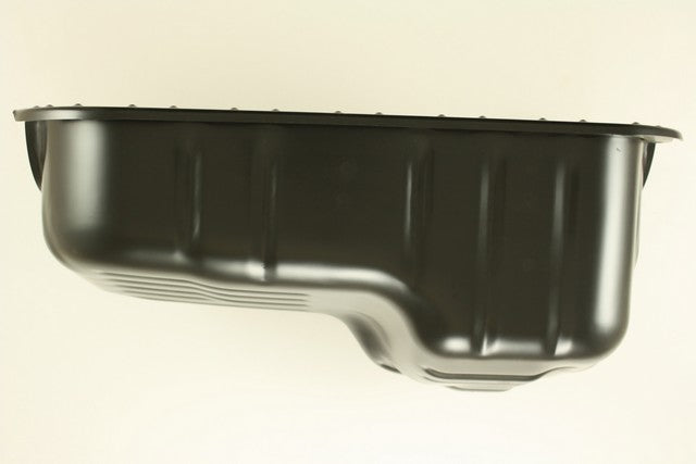 Pioneer Automotive Industries Engine Oil Pan P/N:501125 Fits: Honda Accord 85-84 - Image 3