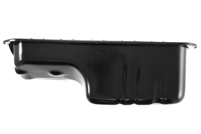 Pioneer Automotive Industries Engine Oil Pan P/N:501127 Fits: Honda Civic 95-88, Honda Civic Del Sol 95-93, Honda Crx 91-88 - Image 2