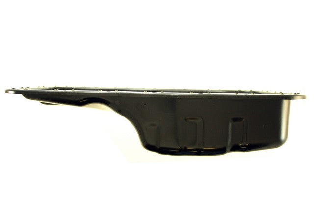Pioneer Automotive Industries Engine Oil Pan P/N:501129 Fits: Acura Integra 91-90 - Image 2