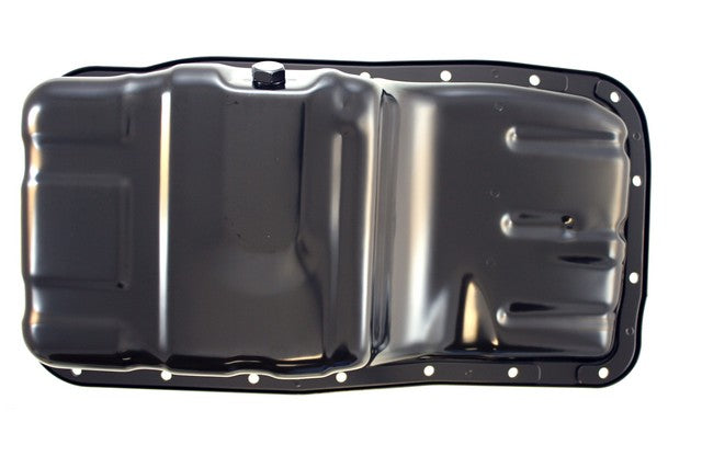 Pioneer Automotive Industries Engine Oil Pan P/N:501130 Fits: Honda Cr-v 01-97 - Image 3