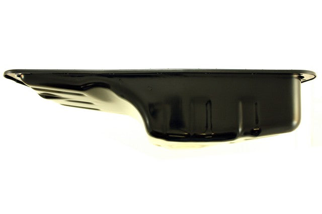 Pioneer Automotive Industries Engine Oil Pan P/N:501130 Fits: Honda Cr-v 01-97 - Image 4